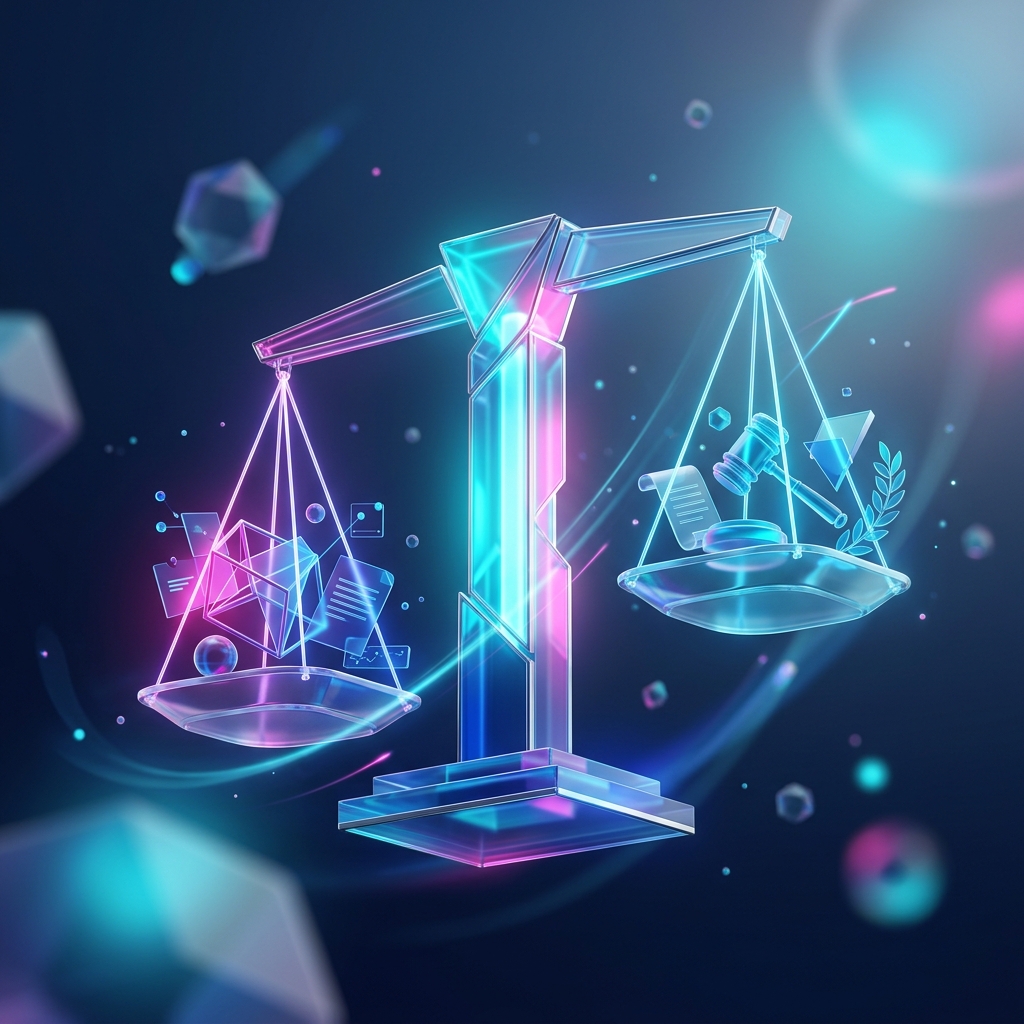 Corporate Legal Services