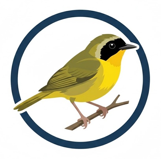 Caretica World Logo