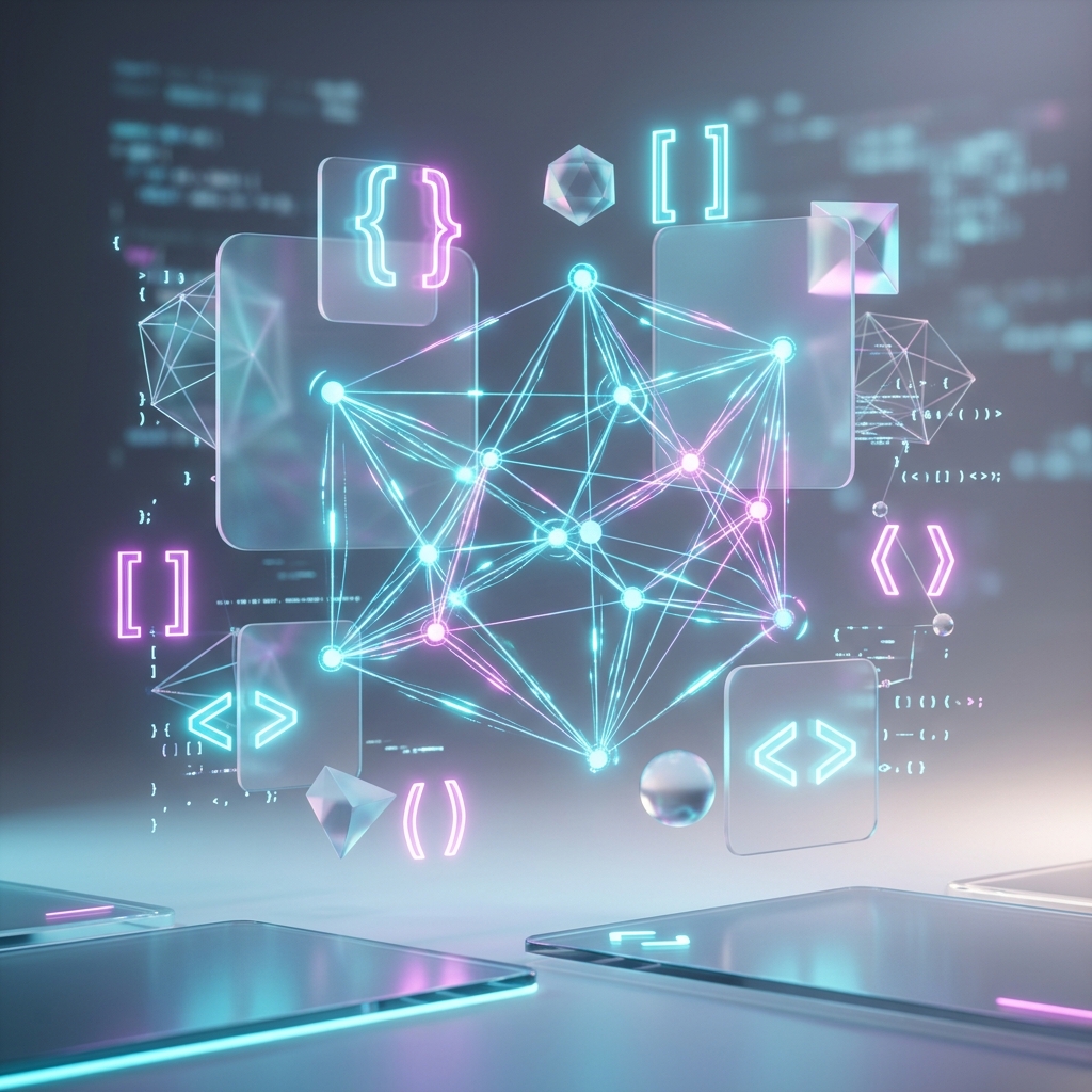 Software & AI Development
